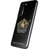 Wizarding World Hogwarts Legacy Golden Snitch Galaxy S22 Skin